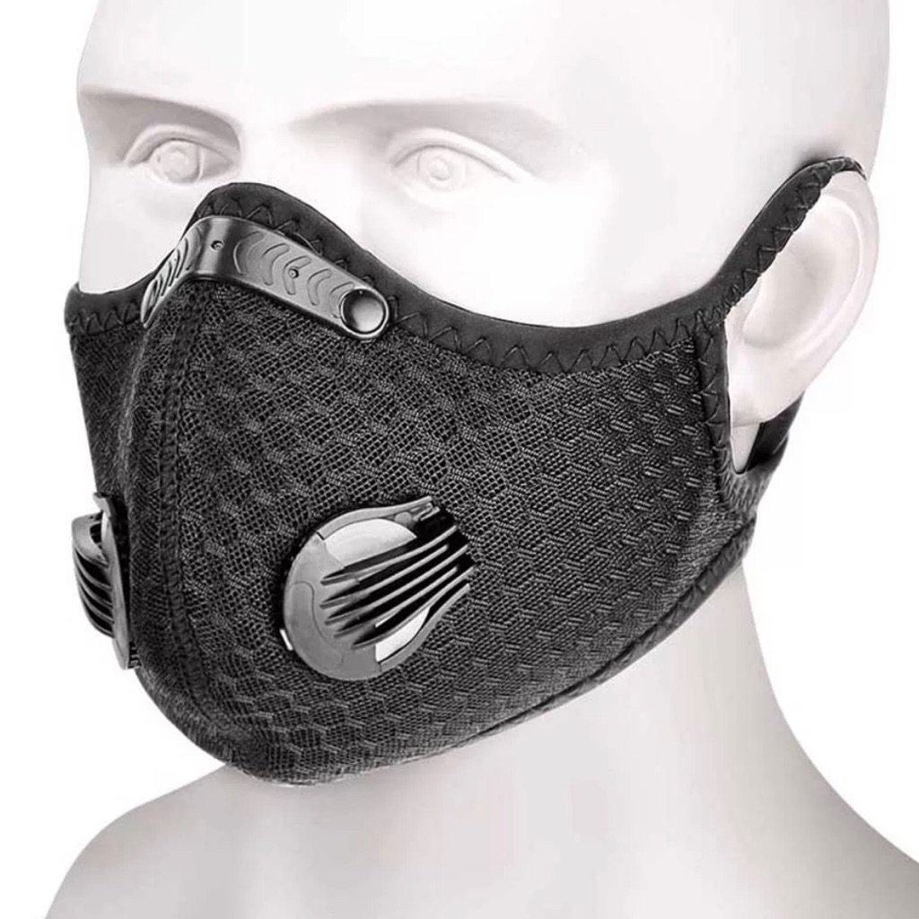 For Outdoor Or Office Use